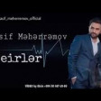Asif Meherremov - Qemli Sevgi Seirleri 2019 YUKLE.mp3