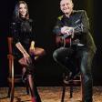 Tuna Kiremitçi & Tuvana Türkay - Diğer Yarım 2019 YUKLE.mp3