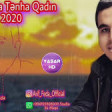 Arif Feda Tenha Qadin 2020 YUKLE.mp3