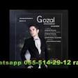 Mohammad Hashemi Ay Gozal Yarim 2019 YUKLE.mp3