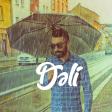 Ray Hamidov - dəli