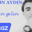 Hesen Aydin - Itgin gelin