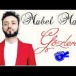 Mabel Matiz - Gözlerine 2019 YUKLE.mp3