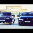 Azeri Bass Remix Mahni 2019 YUKLE.mp3