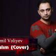 Şamil Vəliyev - Bəlalım (Cover) 2019 YUKLE.mp3