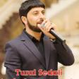 Tural - Sedali Gel Yanima (2021) YUKLE