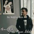 Hesen Aydin - Menem sebebi 2020 YUKLE.mp3