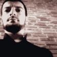 Yali-Salam qadin