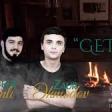 Sebuhi Sirvanli ft. Zaur Ehmedov - Getme [2020] YUKLE.mp3