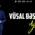 Vusal Besirov - Aglama 2019 YUKLE.mp3