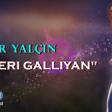 Indian Remix - Galiyan 2020 YUKLE.mp3
