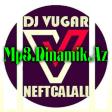 Meni Xeyallarinda Yasat Gelin Gedirsen 2017 Azer Bayramov