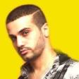 TEMMÍ - Məhəbbət ( 2019 ) YUKLE.mp3