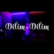 Miro - Dilim Dilim 2019 YUKLE.mp3