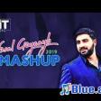 Vusal Goycayli - Mashup (2019) YUKLE.mp3