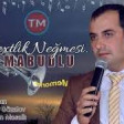 Cavid Mabudlu - Xosbextlik Negmesi 2019 YUKLE.mp3