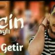 Elcin Goycayli - Mey Getir 2020 YUKLE .mp3