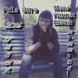 Vusal Memmedli Dostlar Hit 2016