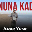 Ilqar Yusif - Sonuna Kadar
