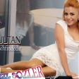 seide sultan bu dunya oz kehfindedir