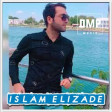 Islam Elizade - Bexti Qare ( 2018 Yeni ) / DMP Music