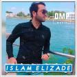 Islam Elizade - Bexti Qare ( 2018 Yeni ) / DMP Music