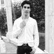 Ramin Musayev Qelbimi goyden yere