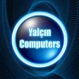 Tural Hesenzade & Vusal Huseynzade - Menasiz Heyatsan 2015 hit Yalcin Computers