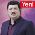 Eflatun Qubadov - Melek 2018 (YUKLE)