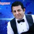 Meydan Esgerov - Qizilgul 2020 YUKLE.mp3