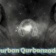 Qurban Qurbanzade Dedim Axi Sevme Ai Seymur Memmedov 2026