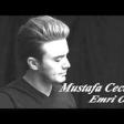 Mustafa Ceceli - Emri Olur