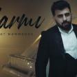 sohret memmedov - olarmi (YUKLE)_128K)  .mp3