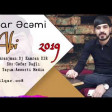 Ilqar Ecemi - Abi 2019 MP3 Yükle replay.az