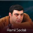 RAMIL SEDALI - BIRDE OLMAYACAQ (2024).mp3