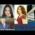 Gulyanaq Memmedova & Nureddin Mehdixanli - Gedim biraz aglayim 2019 YUKLE.mp3