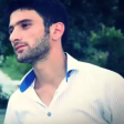 Ilkin Cerkezoglu - Olmez Bu Mehebbet 2019