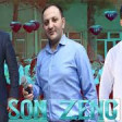Niyameddin Umud - Ramin Edaletoglu - Zeyneddin Seda - SON ZENG 2019 YUKLE.mp3