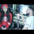 Akshin & Reşide - HOST Mashup 2019 YUKLE.mp3