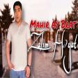 Mahir Ay Brat - Zalim Heyat 2021