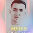Eqreb-Sənsizəm 2019 YUKLE.mp3
