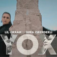 Lil Orxan Sura İskenderli - Yox (YUKLE)