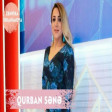 Zenfira Ibrahimova - Qurban Sene 2019