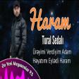 Tural Sedali - Haram 2021