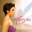 intizar - Bıçak