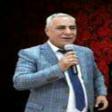 Ziyafeddin Xelilov - Mugam Seir 2018 (YUKLE Indir)