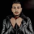 Marseli ft. Eri Qerimi - HIT HIT