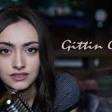 Ayten Rasul - Gittin Gideli 2020 YUKLE.mp3