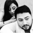 Kamran Zahidli & Fatime - Bezdim Herseyden 2018 )