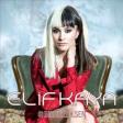 Elif Kaya-Asklarca 2017 (mp3.ES ProductioN).mp3